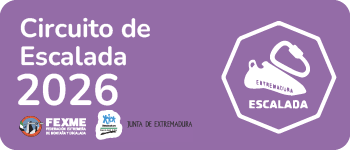 Boton Escalada 2021